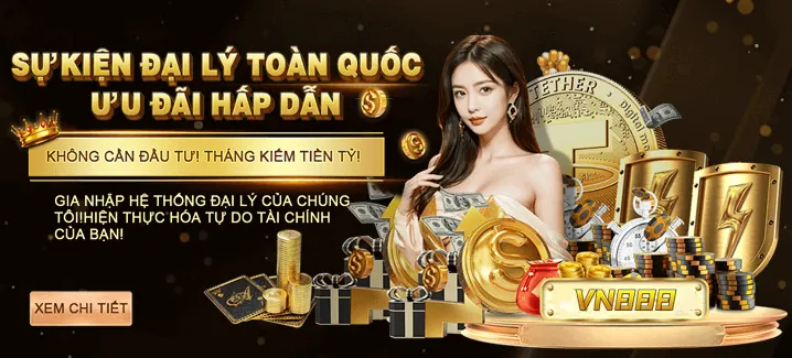 Tin tức BJ88 mới nhất về cá cược trực tuyến và các chương trình khuyến mãi