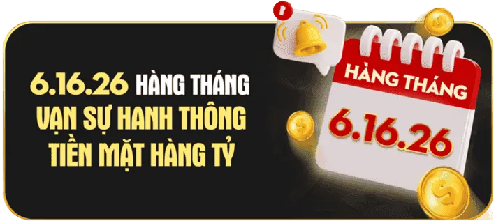 Biểu tượng Jackpot vàng rực rỡ, thể hiện cơ hội thắng lớn tại BJ88