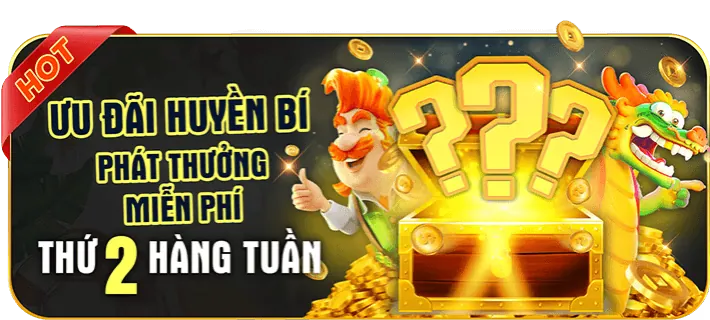 Game nổ hũ và bắn cá với cơ hội trúng jackpot cực lớn tại BJ88