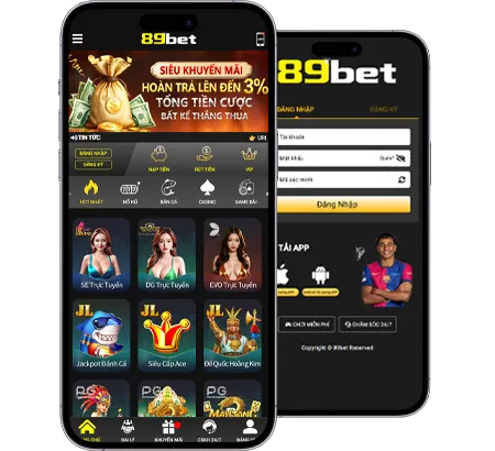 Truy cập trang chủ BJ88 chính thức