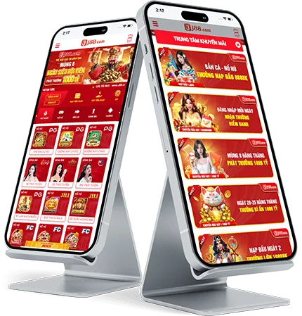 Hỗ trợ trực tuyến 24/7 của BJ88