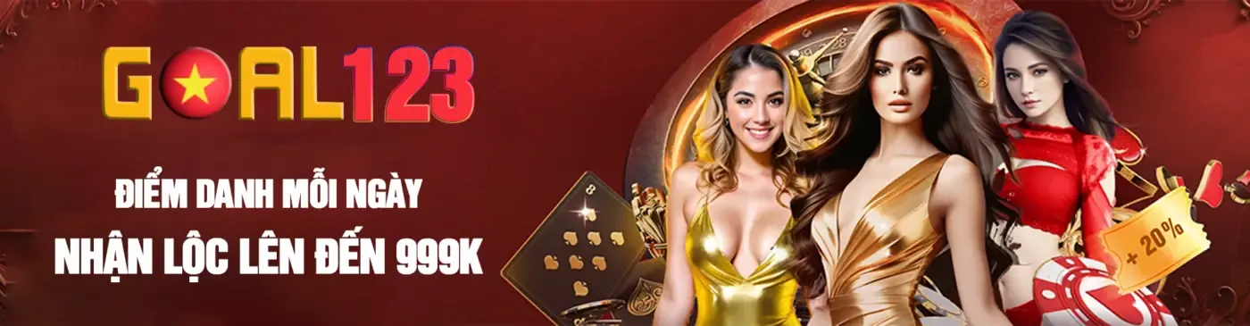 Sảnh Game Bài Đỉnh Cao tại BJ88