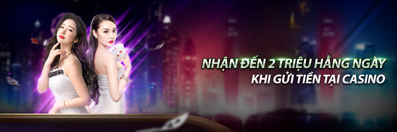 Hình ảnh minh họa khắc phục lỗi đăng nhập BJ88 an toàn