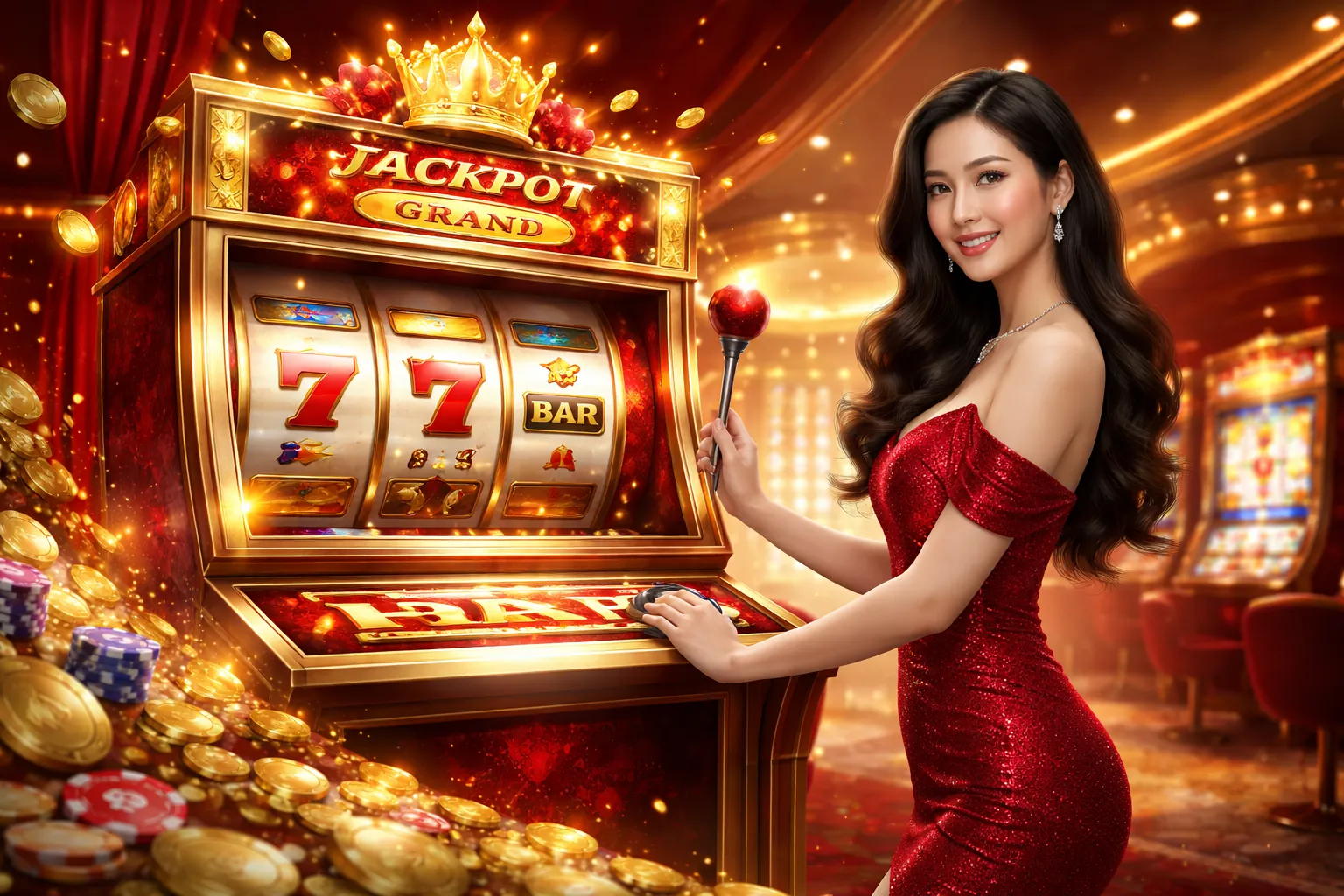 Xác thực tài khoản BJ88 qua SMS hoặc email để hoàn tất đăng ký