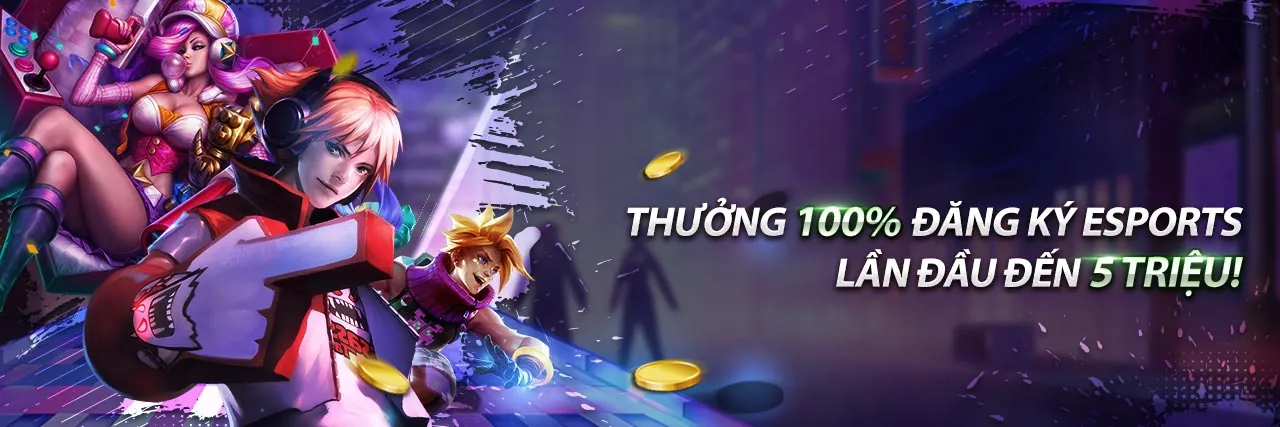 Đội ngũ hỗ trợ khách hàng BJ88 chuyên nghiệp