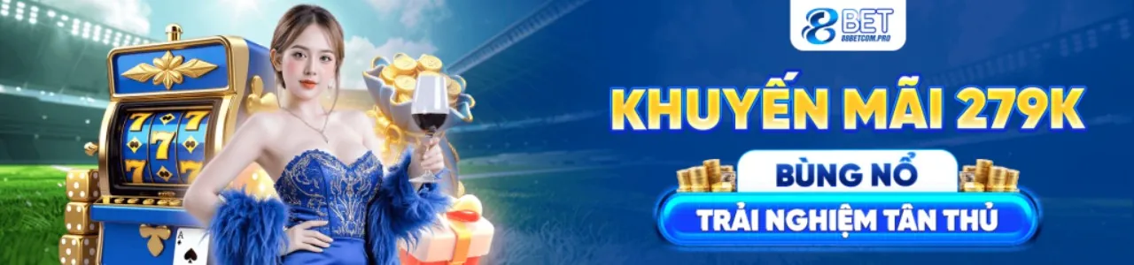 Giải đáp các câu hỏi thường gặp về tài khoản BJ88