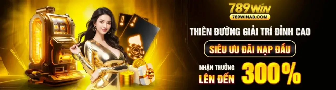 Giao dịch nạp rút tiền BJ88 an toàn và nhanh chóng