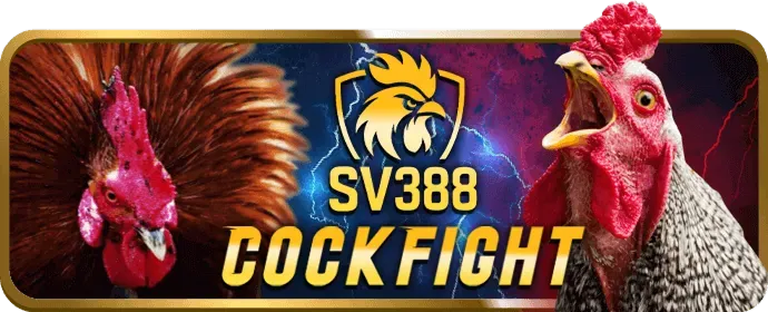 Chọn mục Tải ứng dụng trên BJ88