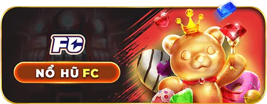 Hướng dẫn chơi Bắn Cá tại BJ88