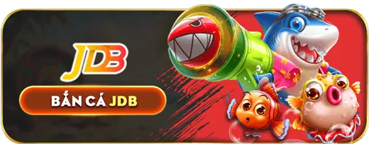 Đăng nhập vào ứng dụng BJ88 sau khi cài đặt
