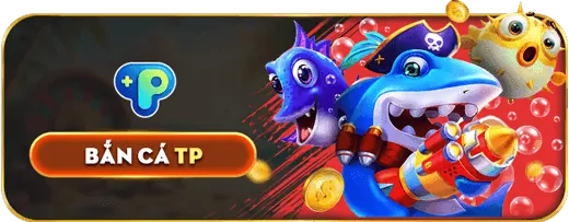 Ưu đãi chào mừng thành viên mới khi đăng nhập BJ88