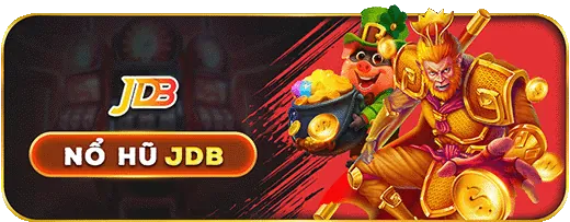 Chương trình VIP và thưởng trung thành BJ88