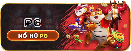 Ưu đãi độc quyền dành cho người dùng ứng dụng