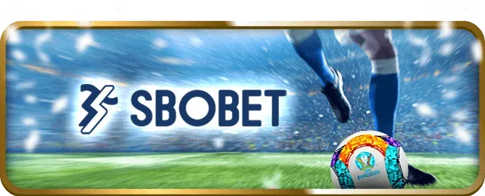 Tài khoản BJ88 bị khóa