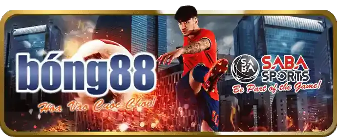 Tốc độ truy cập vượt trội
