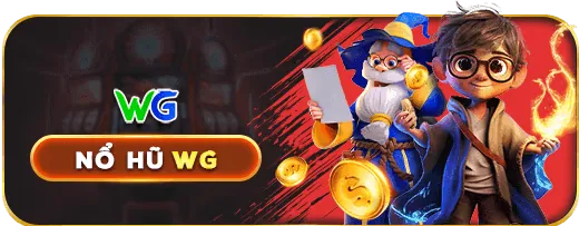 Lợi ích khi chơi bắn cá tại BJ88