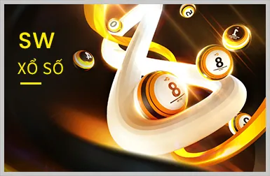 Sự Kiện Đặc Biệt Game Bài