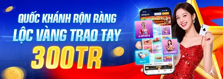 Uy Tín và An Toàn Hàng Đầu tại BJ88