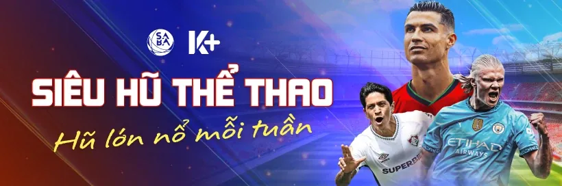 Khuyến mãi BJ88