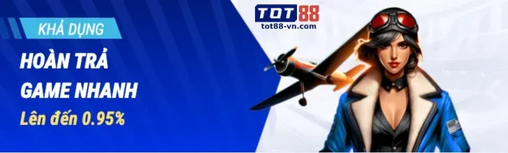 Khuyến Mãi Hấp Dẫn Dành Cho Đá Gà BJ88