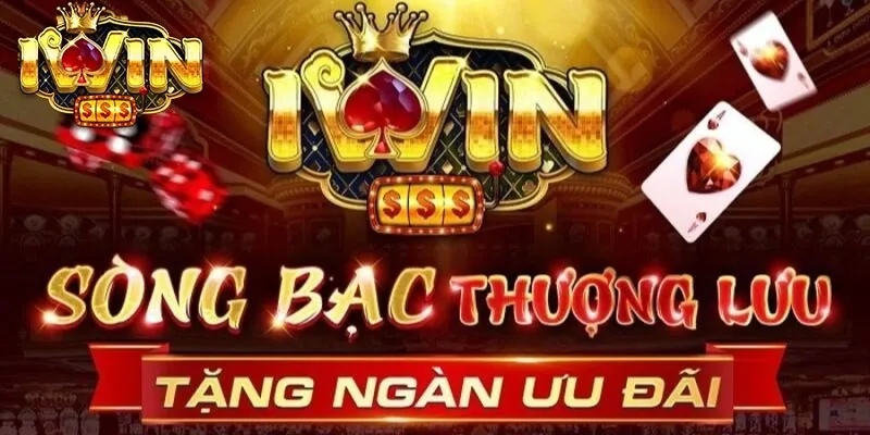 Hình ảnh các chương trình khuyến mãi và tiền thưởng hấp dẫn dành cho người chơi Tài Xỉu tại BJ88