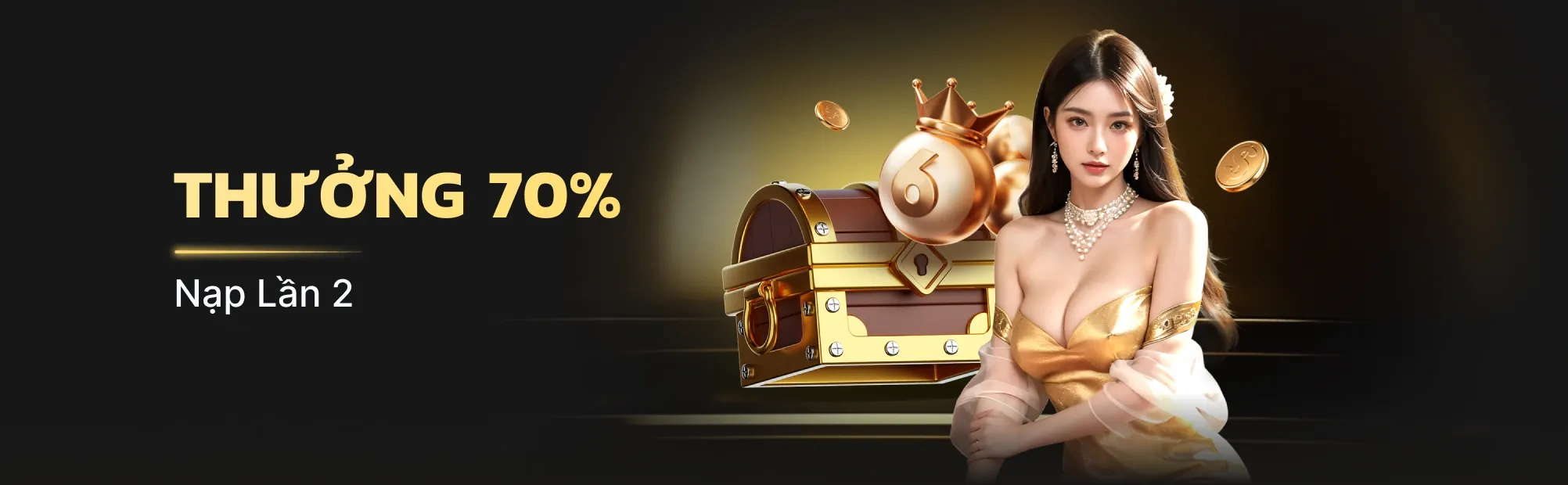 Người chơi đang phân tích bàn cược Tài Xỉu, thể hiện các chiến lược và mẹo chơi thông minh