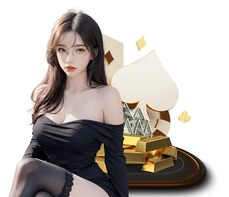 Tầm nhìn tương lai của BJ88 với sự đổi mới công nghệ và phát triển bền vững
