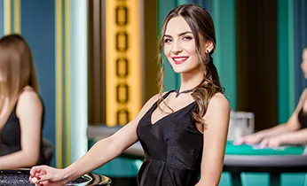 Game Bài Mậu Binh (Binh Xập Xám) tại BJ88