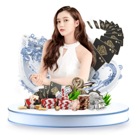 Game Bài Tiến Lên Miền Nam tại BJ88