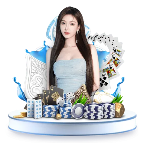Game Bài Sic Bo (Tài Xỉu) tại BJ88