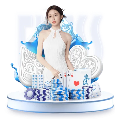 Biểu tượng bảo mật dữ liệu và an toàn thông tin tại BJ88