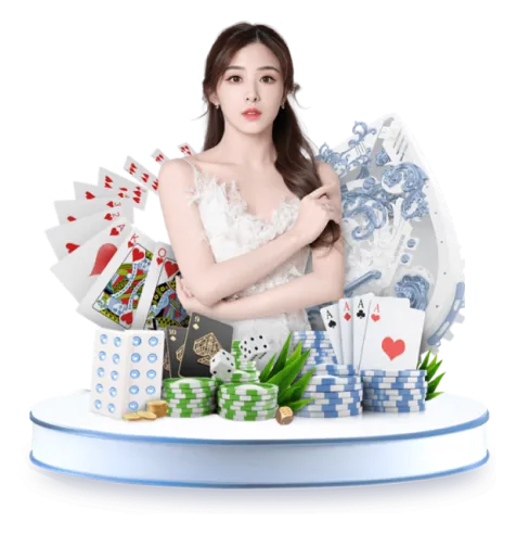Game Bài Poker tại BJ88